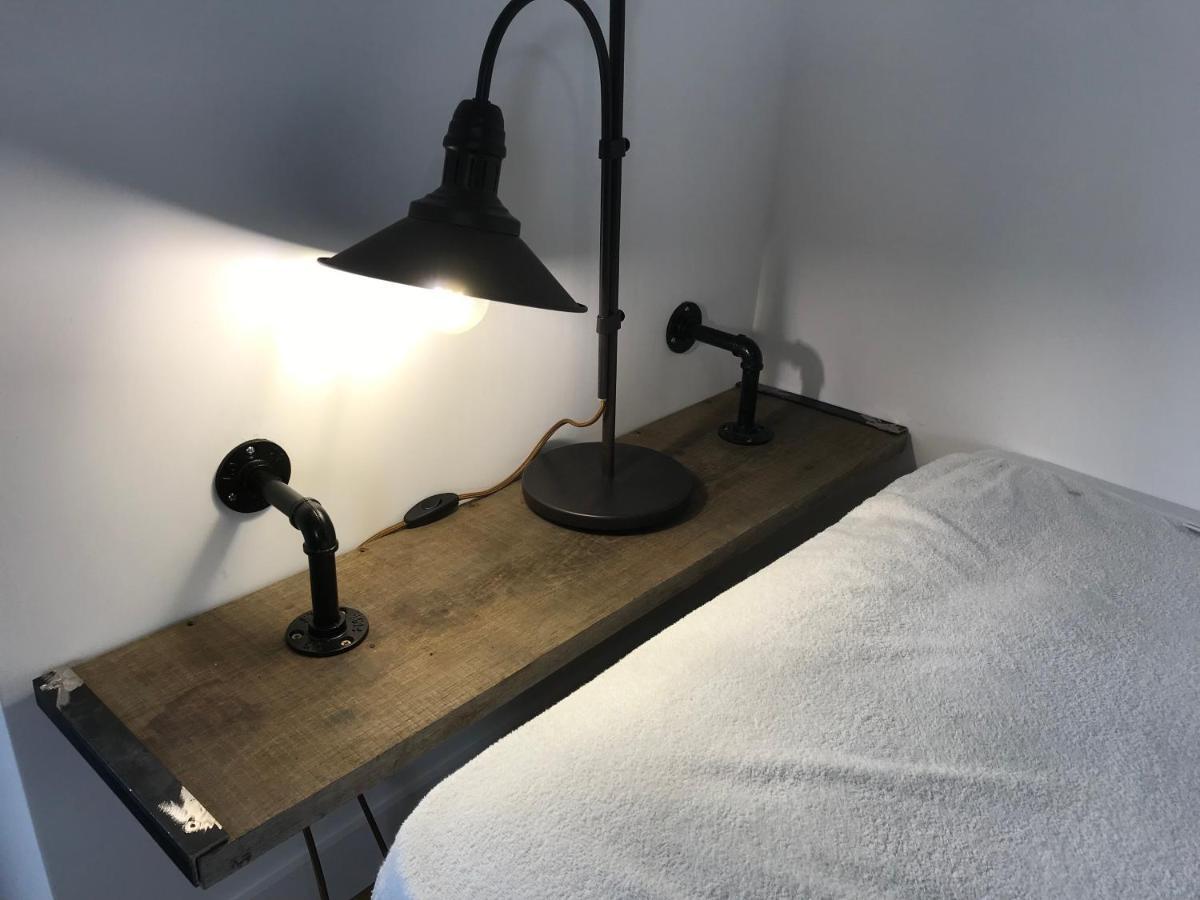 Gite Amelie, Sauna, Spa Au Coeur Des Vosges Housseras Екстериор снимка